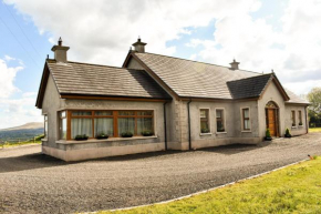 Glenshane Country House